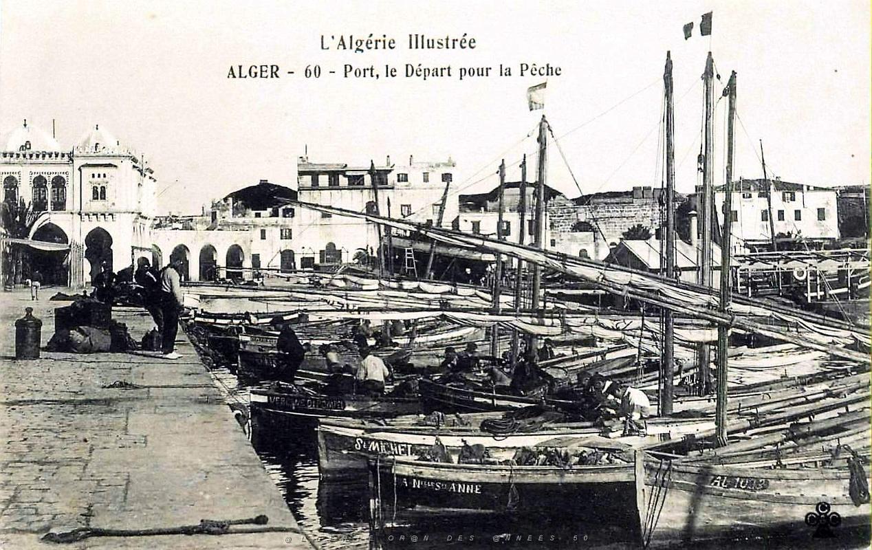 512- Alger - Depart pour la peche.jpg